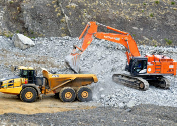 Bushveld Minerals closes Vanchem Vanadium acquisition for $53m