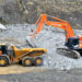 Bushveld Minerals closes Vanchem Vanadium acquisition for $53m