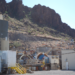 Para Resources pours first doré from Gold Road mine