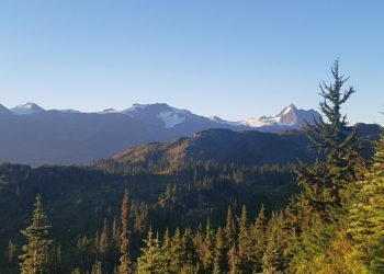 Skeena delivers robust PEA for Eskay Creek