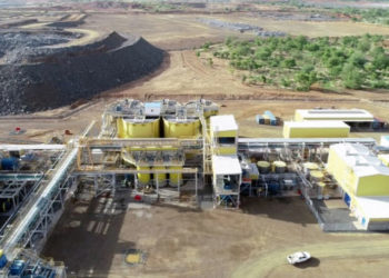 Semafo suspends operations at Boungou mine after Burkina Faso attack