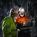 Tecnología: Productivity benefits of electric vehicles for underground mines