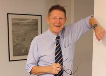 Tecnología: Q&A: the fight for water in Australia’s mines