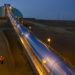 Tecnología: Rio Tinto completes Shaft 2 development at Oyu Tolgoi mine in Mongolia