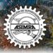 Bolivia: ASIMRA da sus primeros pasos en la minería y brinda su apoyo a AOMA