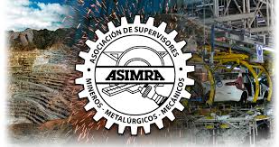Bolivia: ASIMRA da sus primeros pasos en la minería y brinda su apoyo a AOMA