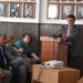 Bolivia: “Compartimos la visión de una educación pública como herramienta para el desarrollo de los pueblos”