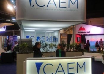 Bolivia: CAEM a la espera de inversiones en minería metalifera