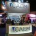 Bolivia: CAEM a la espera de inversiones en minería metalifera