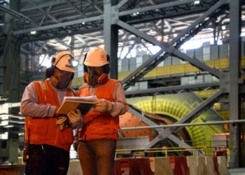 Chile: Mapla-Mantemin 2019 abordará avances en mantenimiento e innovación tecnológica