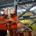 Chile: Mapla-Mantemin 2019 abordará avances en mantenimiento e innovación tecnológica