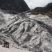 Chile: Ley de Glaciares: Las claves del proyecto que busca generar «seguridad hídrica» y que preocupa al gremio minero