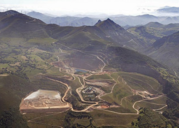 Orvana Minerals to suspend operations at Los Tojas in Bolivia, stock down