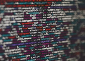 Tradewind launches new blockchain app to increase transparency in precious metals markets