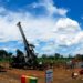 Cost of Ivanhoe’s giant copper project in Congo hits $1.3 billion