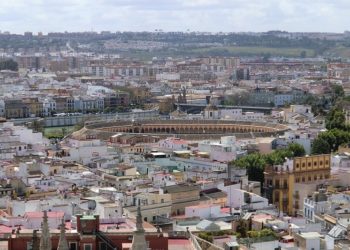 Pan Global acquires new property in Spain