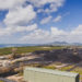 Tecnología: Decmil wins contract for Adani’s Carmichael project in Australia