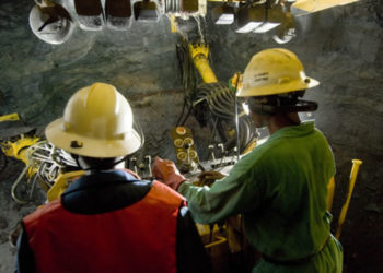 Tecnología: Glencore and Katanga reach deal on $5.8bn rights issue