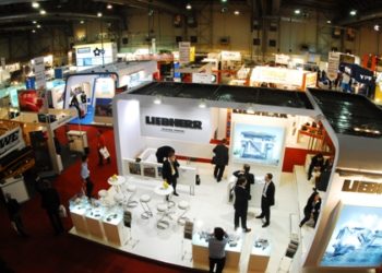 Bolivia: La minería de Santa Cruz dirá presente en “ArMinera 2019”