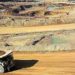 Bolivia: Competitividad y tendencias que hay en la minería argentina