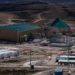 Bolivia: Goldcorp y Newmont cerraron exitosamente su fusión creando el grupo minero de oro más grande del mundo