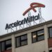 ArcelorMittal registra nuevas pérdidas y espera un panorama peor en Europa y EEUU