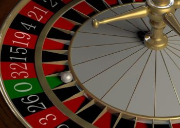 Chile: ¿Son legales los juegos online en Chile?