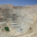 Chile: Escalarán uso de microorganismos para producir cobre sin contaminar