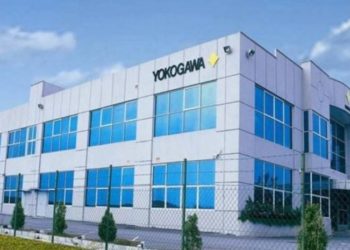 Chile: Yokogawa se suma como nuevo integrante de Aprimin