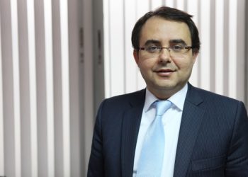 Chile: Juan Carlos Guajardo: El financiamiento a través de deuda es una de las únicas alternativas para Codelco