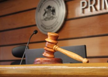 Chile: Tribunal Ambiental revisará reclamación por aprobación de Programa de Cumplimiento de Collahuasi