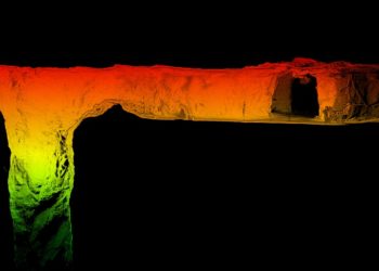 Tecnología: Pybar to deploy automated loaders at Dargues gold mine