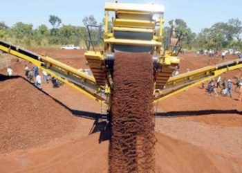 Tecnología: Orvana Minerals to suspend operations at Las Tojas in Bolivia