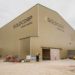 Bolivia: INCIPIENTE NUEVO FOCO DE CONFLICTO EN NEWMONT GOLDCORP, AOMA ANTICIPA MEDIDAS DE FUERZA