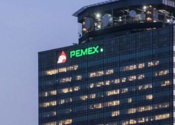 Pemex libra batalla judicial para suspender nueva regla de diésel limpio: documentos