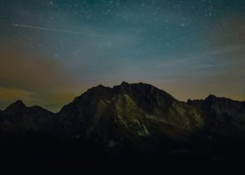 Se reanuda la exploración en el proyecto colombiano financiado por Newmont