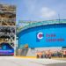 Peña Colorada invirtió más de $850 mdp en nueva planta en su Centro Industrial Paticajo en Colima, México