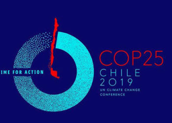 Chile: Impulso a las renovables y protagonismo del cobre y del litio marcan estrategia de la minería en la COP25
