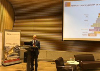 Chile: Quiebres tecnológicos y adecuada gestión; desafíos para el buen uso del agua