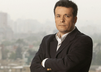 Chile: Óscar Landerretche: “La explotación del litio quedó atrapada en un problema de economía política de nuestro país”