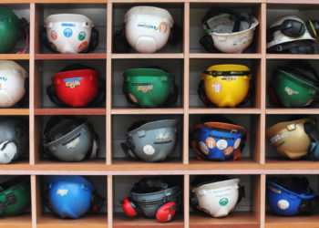 Chile: Trabajadores querellados tras la huelga de junio en Chuqui no sufrirán medidas cautelares