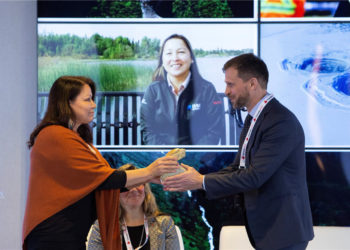 Rio and Centre of Excellence to grow indigenous participation in minerals development in North America