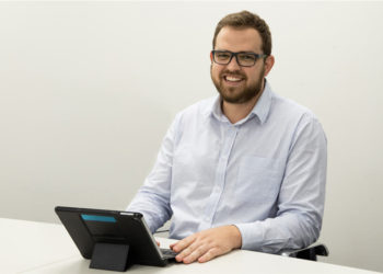 New general manager to lead Maptek in Africa