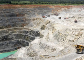 Lundin anticipates bump in base metals production, dividend