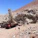Orestone kicks off exploration campaign in Chile