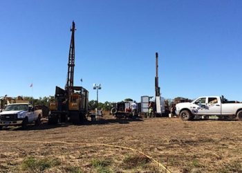 NioCorp engages key players to keep Elk Creek project environmentally friendly