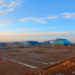 Mongolia says Rio’s Oyu Tolgoi mine expansion to go ahead