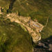 Victoria Gold’s production from Eagle exceeds 10,000 oz