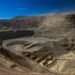 Tecnología: Going green: renewable energy projects at mines around the world