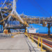 Tecnología: Wagners secures contract for Adani’s Carmichael mine